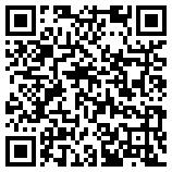 QR Code for The Tripp Distillery in Pacifica, CA 