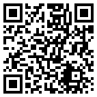 QR Code for The Undiscene in Seaside, CA 93955
