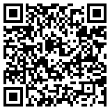 QR Code for The Ups Store - Brea in Brea, CA 92821