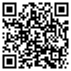 QR Code for Thinking Ux in Oakland, CA 94621