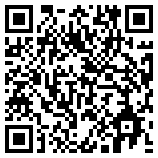 QR Code for Thomas Technology Solution in Coarsegold, CA 93614