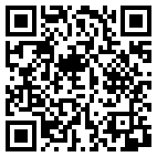 QR Code for Pinches Tacos in Kingsburg, CA 93631