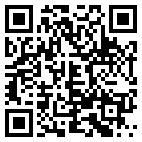 QR Code for Three S Network in Pleasanton, CA 94566