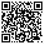 QR Code for Tiku Om P in Fremont, CA 94539
