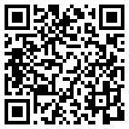 QR Code for Timbol P.c in Huntington Beach, CA 92649