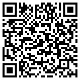 QR Code for Time Warner in Harbor City, CA 90710