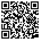 QR Code for Timolino Ltd in Irvine, CA 92618