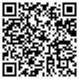 QR Code for Ting Ting Communications in Fresno, CA 93710