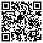 QR Code for Tire Pros in Lake Elsinore, CA 92532