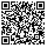 QR Code for Top Notch Networking in Upland, CA 91786