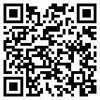 QR Code for Top Q Nails in Anaheim, CA 92807