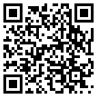 QR Code for Taqueria in Anaheim, CA 92802