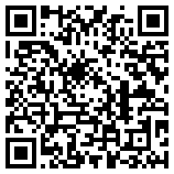 QR Code for Total Home Security in Claremont, CA 91711