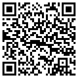 QR Code for Total Wine & More in Fremont, CA 94538