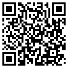 QR Code for Tower Escrow in Rowland Heights, CA 91748