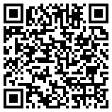 QR Code for Townhomes at 201 in Tracy, CA 95376