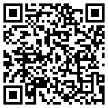 QR Code for The Trade Secrets in Sonora, CA 95370