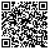 QR Code for Trade West Engineering in Corona, CA 92879