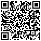 QR Code for Transcon Financial in Monrovia, CA 91016