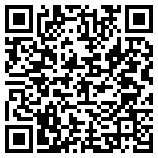 QR Code for Triad Solutions in Visalia, CA 93291