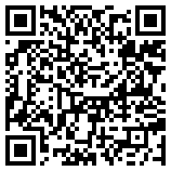 QR Code for Trigen Street Rods in LA Habra, CA 90631
