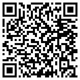 QR Code for Tripp Valerie in Encinitas, CA 92024