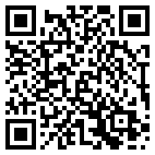 QR Code for Trisar Inc in Orange, CA 92868