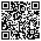 QR Code for True Ames in Goleta, CA 93117