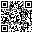 QR Code for TruSteel LLC in Grass Valley, CA 95945