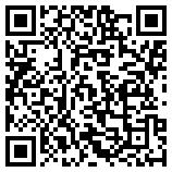 QR Code for TSH International in Burlingame, CA 94010