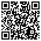 QR Code for Tsr Inc in Irvine, CA 92612