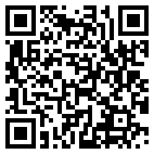 QR Code for Tube Technology in Santa Ana, CA 92705