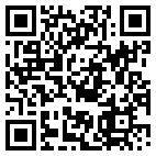 QR Code for Tuff Shed in Thousand Palms, CA 92276