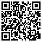 QR Code for Turtle Star in Santa Rosa, CA 95409