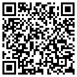 QR Code for TusCA Restaurant in Monterey, CA 93940