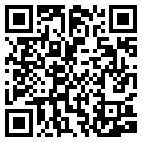QR Code for Tussey Roofing in Lancaster, CA 93535