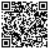 QR Code for Tutti Frutti in Walnut Creek, CA 94598