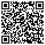 QR Code for Twin Creeks Vineyard in Napa, CA 94558