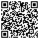 QR Code for Twin Trees Land CO 2240 in Roseville, CA 95661
