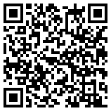 QR Code for USA Comp Services in Glendale, CA 91203