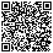 QR Code for U Vizualize and Customize Masonry & Fencing in Fair Oaks, CA 95628