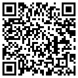 QR Code for Uber Sport Performance in Orange, CA 92868