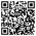QR Code for Ufi in Morro Bay, CA 93442