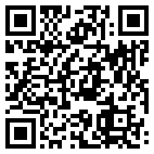 QR Code for Uhc 29 LA Lp in Los Angeles, CA 90011