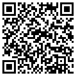 QR Code for Uni Information in Costa Mesa, CA 92627