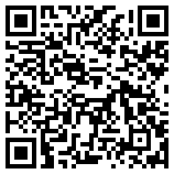 QR Code for Unique Flowers & Decor in FULLERTON, CA 92831