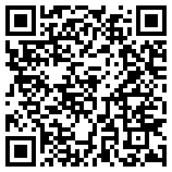 QR Code for United States Government in Seaside, CA 93955