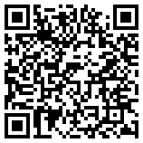 QR Code for United States Government in Corte Madera, CA 94925