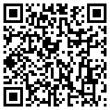 QR Code for Unity Customs Brokers in Inglewood, CA 90304