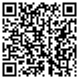 QR Code for Universal Aqua Technologies in TORRANCE, CA 90503